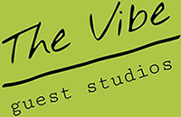 The Vibe Guest Studios - Apartment Accommodation Stellenbosch